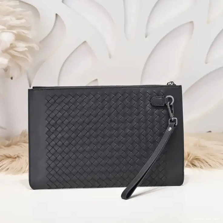 Brother Sam Yupoo Bags 2401YA0011 Veneta Bottega 0809